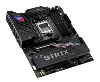 ASUS Płyta główna ROG STRIX B850-E GAMING WIFI - 1306477 - zdjęcie 3